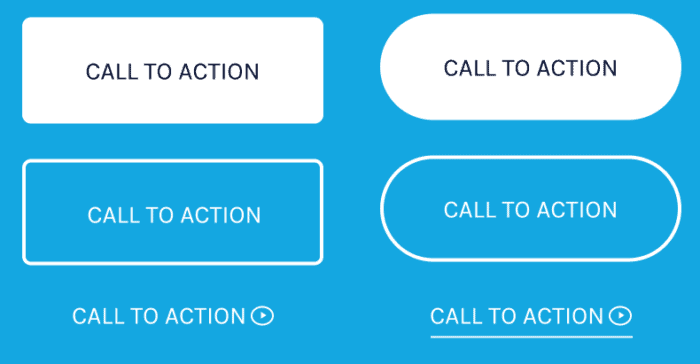 call to action button examples 1