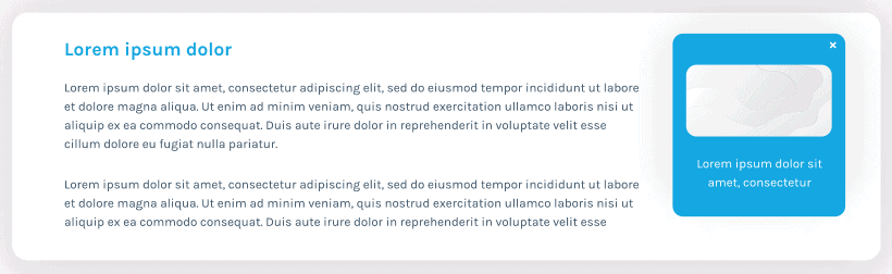 slide web definition