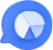 services 3d icon