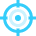 scope