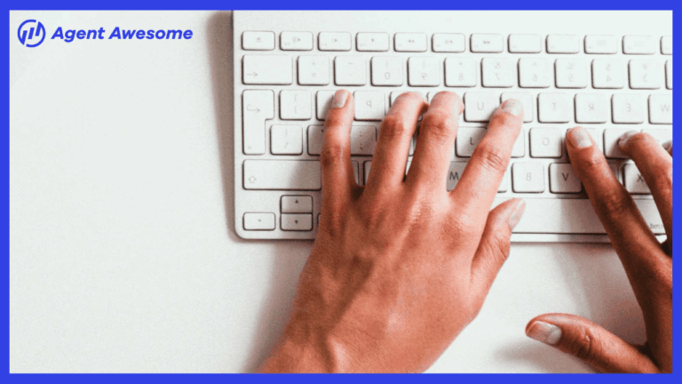 Landing Page SEO: How to Rank Your Landing Pages on Google
