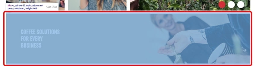 row example 1 2